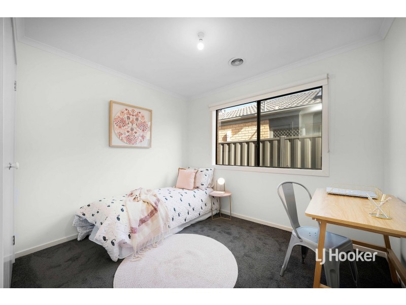 3 Kwila Drive, Truganina VIC 3029