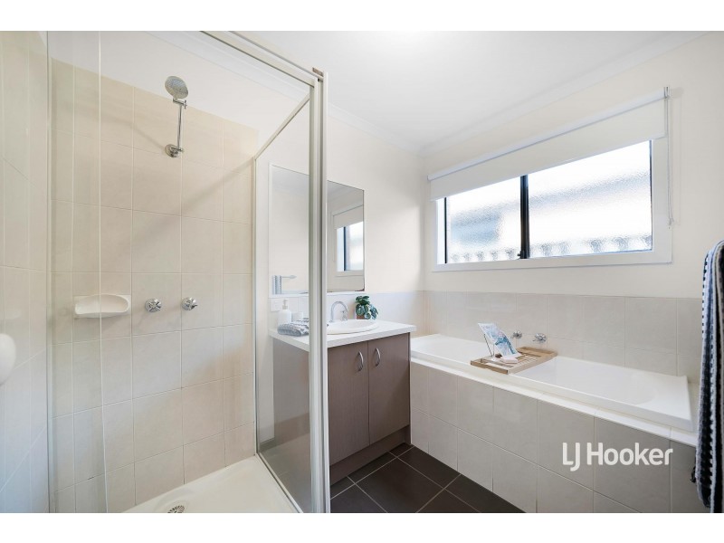 3 Kwila Drive, Truganina VIC 3029