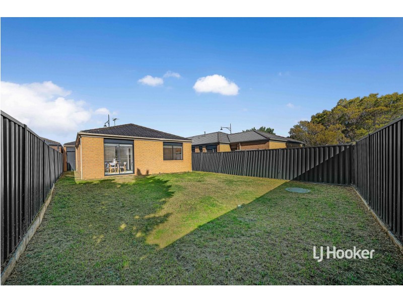 3 Kwila Drive, Truganina VIC 3029
