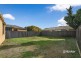 3 Kwila Drive, Truganina VIC 3029