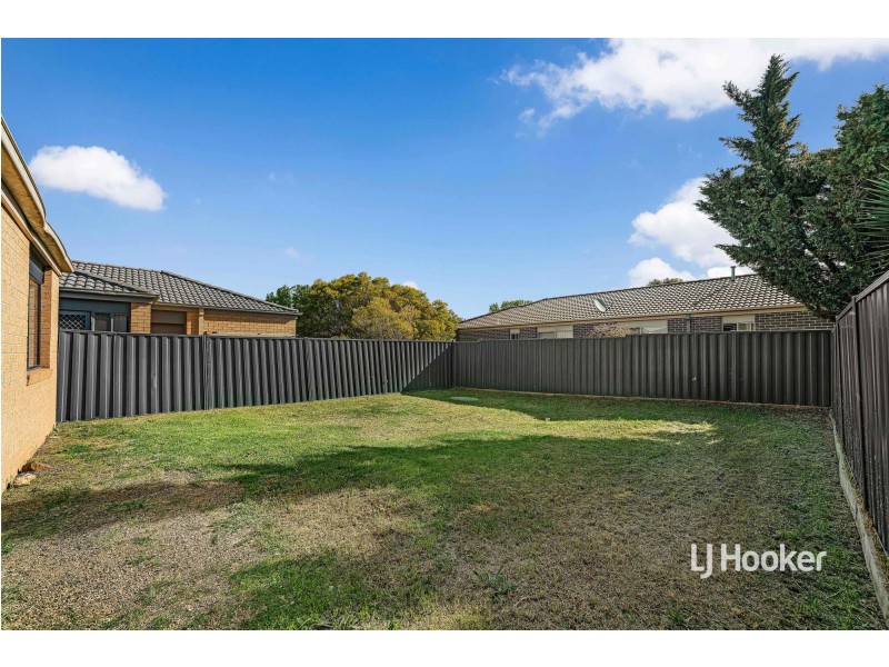 3 Kwila Drive, Truganina VIC 3029