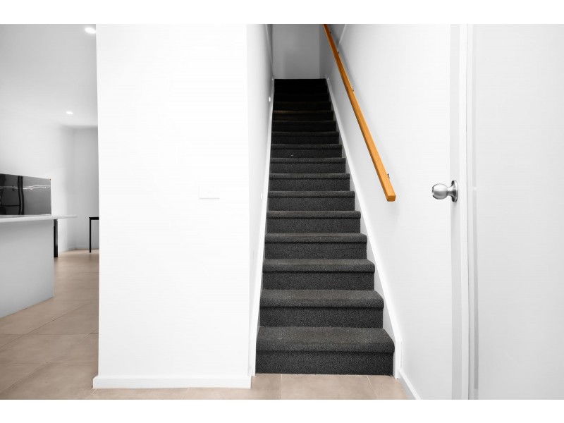 37 Gallaxus Avenue, Wyndham Vale VIC 3024