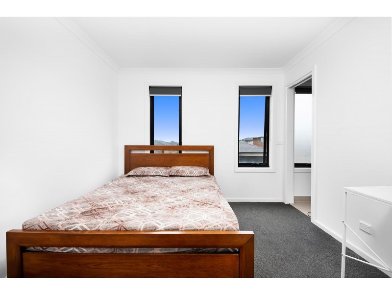 37 Gallaxus Avenue, Wyndham Vale VIC 3024