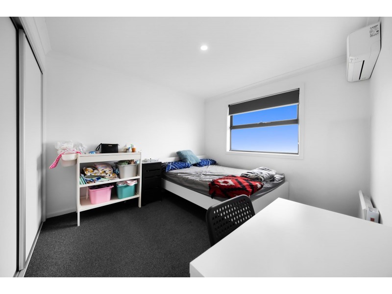 37 Gallaxus Avenue, Wyndham Vale VIC 3024