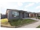 17 Appalachian Street, Truganina VIC 3029