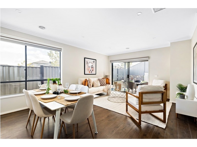 17 Appalachian Street, Truganina VIC 3029