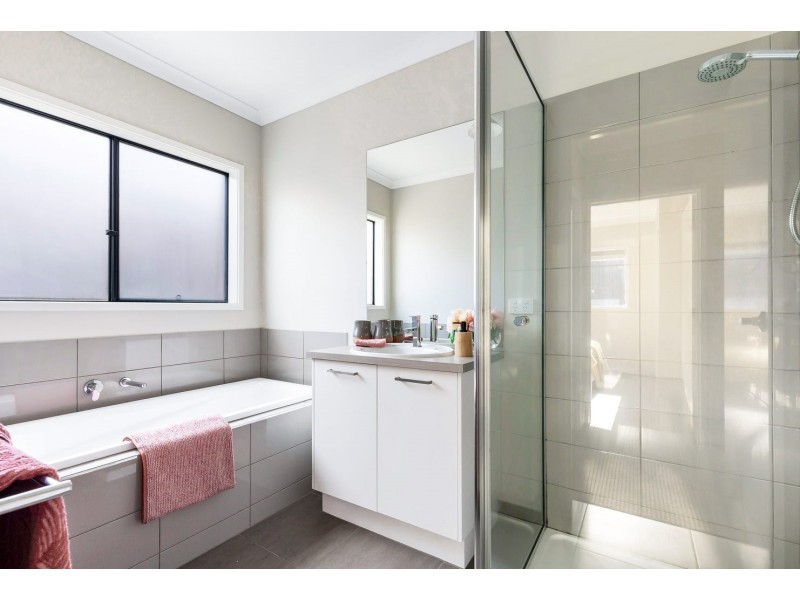 17 Appalachian Street, Truganina VIC 3029