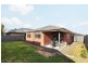 17 Appalachian Street, Truganina VIC 3029