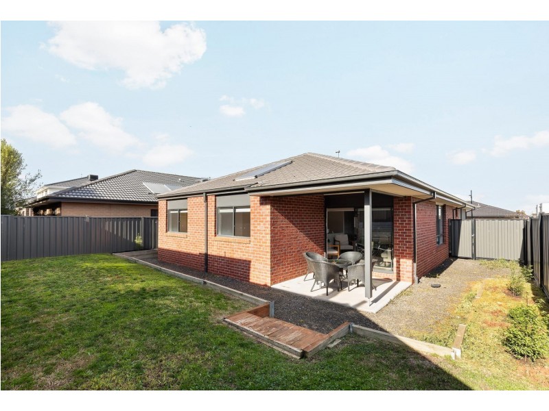 17 Appalachian Street, Truganina VIC 3029