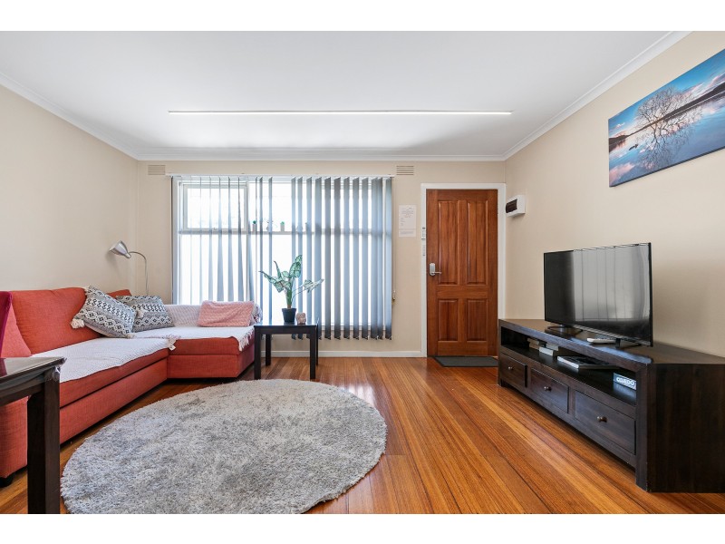 1/133 Alma Avenue, Laverton VIC 3028