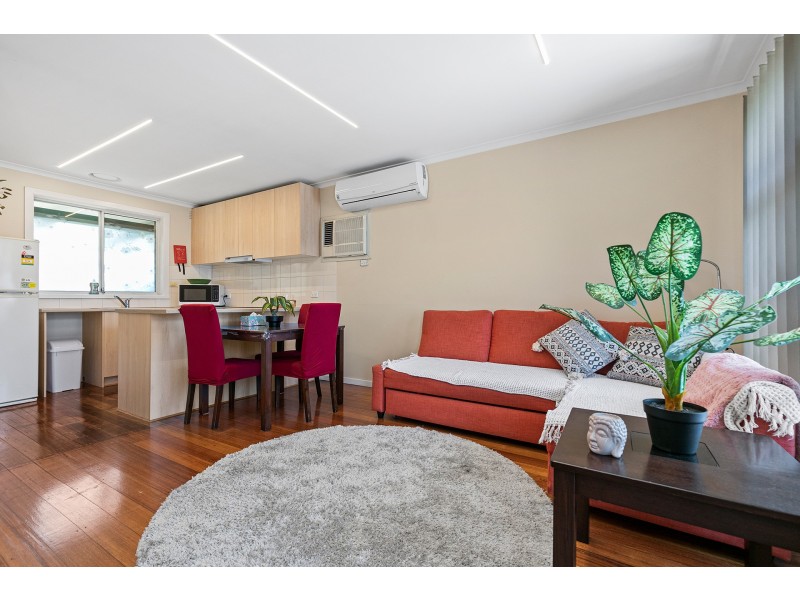 1/133 Alma Avenue, Laverton VIC 3028