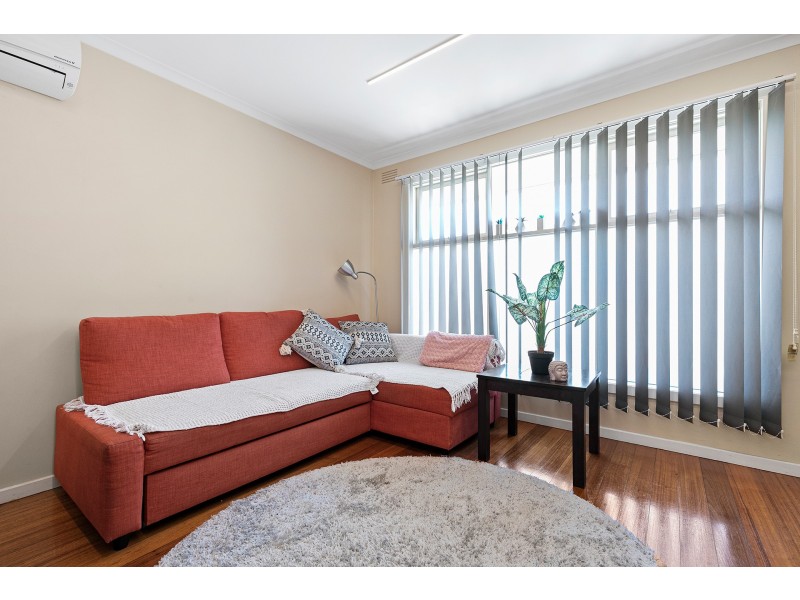 1/133 Alma Avenue, Laverton VIC 3028