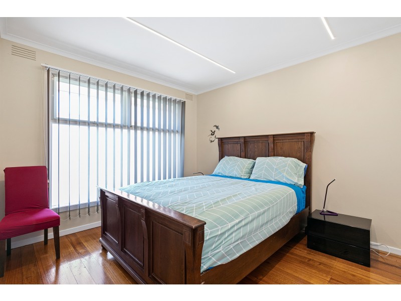 1/133 Alma Avenue, Laverton VIC 3028