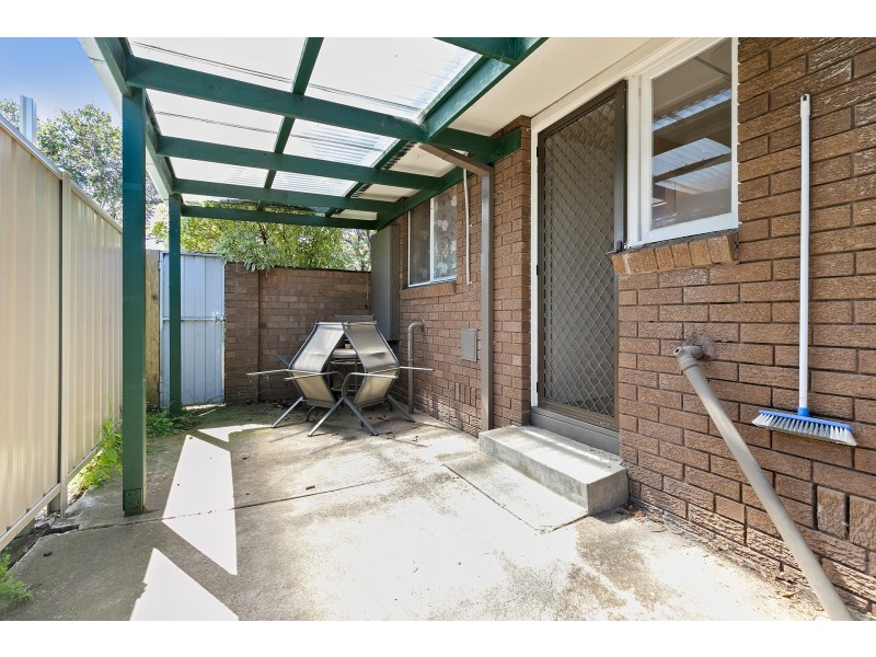 1/133 Alma Avenue, Laverton VIC 3028