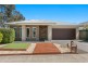 22 Freemont Circuit, Truganina VIC 3029
