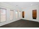 22 Freemont Circuit, Truganina VIC 3029