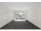 22 Freemont Circuit, Truganina VIC 3029