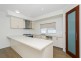 22 Freemont Circuit, Truganina VIC 3029
