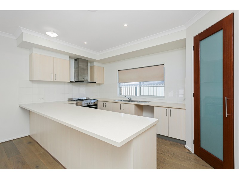 22 Freemont Circuit, Truganina VIC 3029
