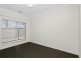 22 Freemont Circuit, Truganina VIC 3029