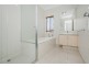 22 Freemont Circuit, Truganina VIC 3029