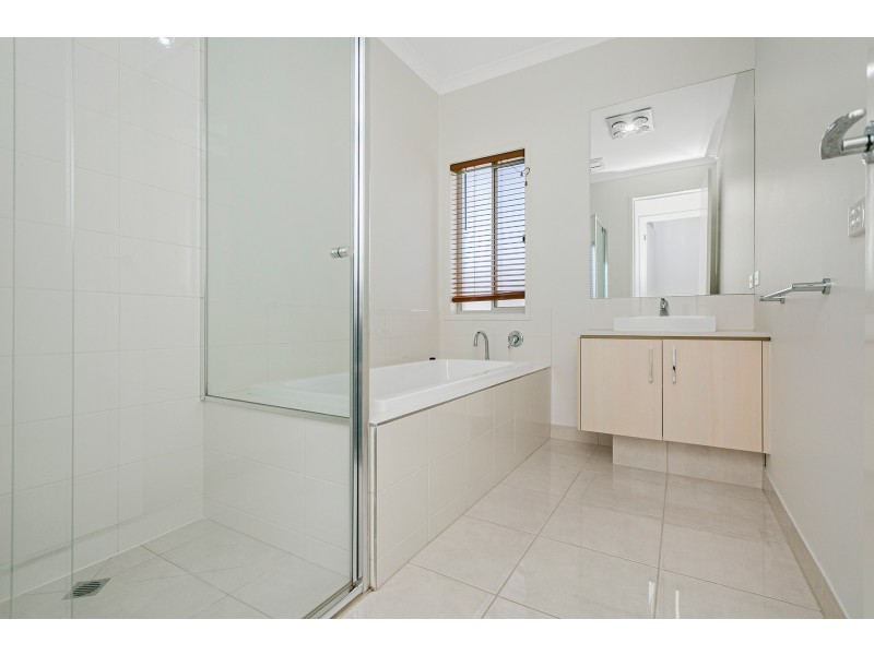 22 Freemont Circuit, Truganina VIC 3029