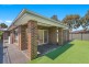 22 Freemont Circuit, Truganina VIC 3029