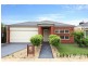 33 Florey Avenue, Point Cook VIC 3030