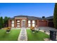 12 Urban Drive, Williams Landing VIC 3027