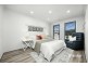 12 Urban Drive, Williams Landing VIC 3027