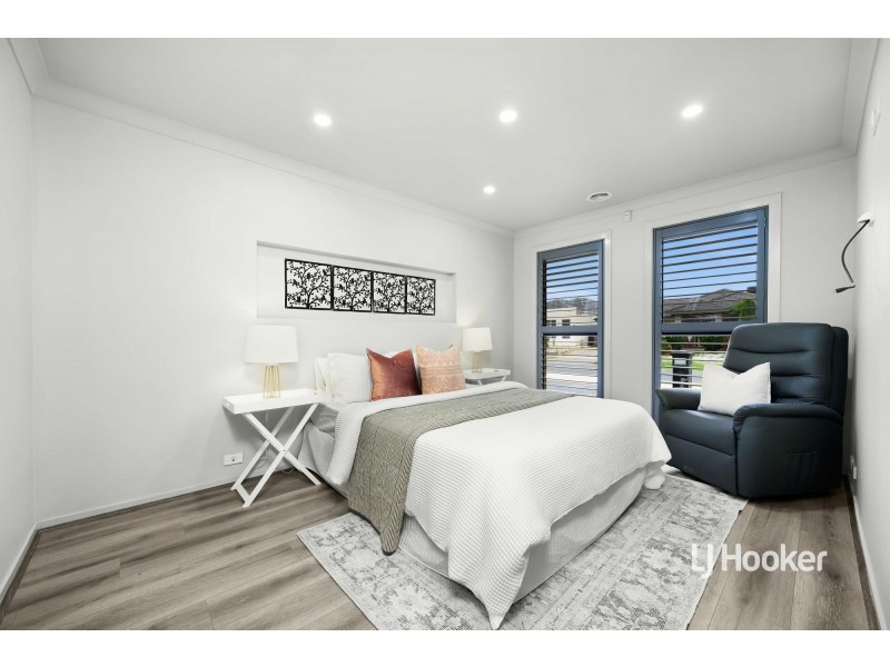 12 Urban Drive, Williams Landing VIC 3027
