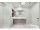 12 Urban Drive, Williams Landing VIC 3027