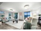 12 Urban Drive, Williams Landing VIC 3027