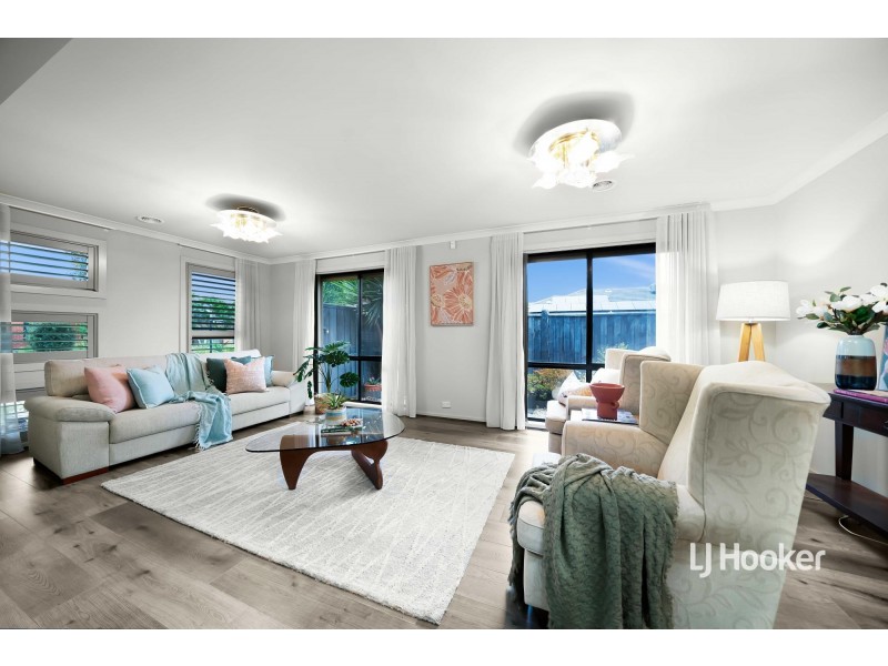 12 Urban Drive, Williams Landing VIC 3027