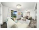 12 Urban Drive, Williams Landing VIC 3027