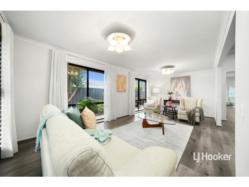 12 Urban Drive, Williams Landing VIC 3027