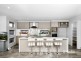 12 Urban Drive, Williams Landing VIC 3027