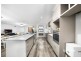 12 Urban Drive, Williams Landing VIC 3027