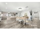 12 Urban Drive, Williams Landing VIC 3027