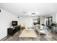 12 Urban Drive, Williams Landing VIC 3027