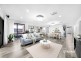12 Urban Drive, Williams Landing VIC 3027