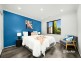 12 Urban Drive, Williams Landing VIC 3027