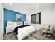 12 Urban Drive, Williams Landing VIC 3027