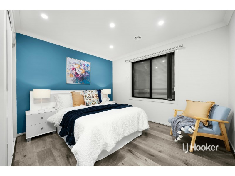 12 Urban Drive, Williams Landing VIC 3027