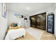 12 Urban Drive, Williams Landing VIC 3027