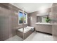12 Urban Drive, Williams Landing VIC 3027