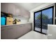 12 Urban Drive, Williams Landing VIC 3027