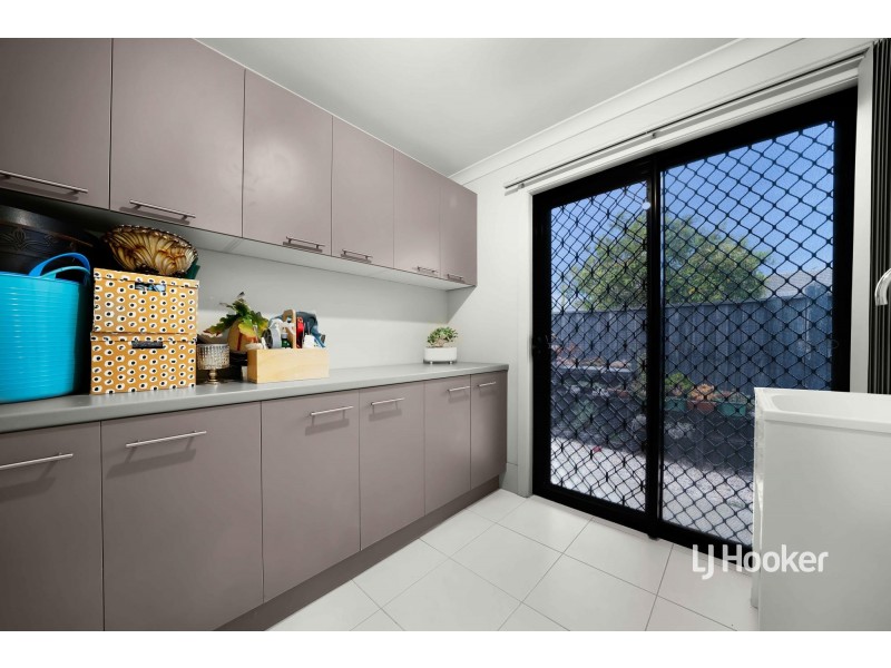 12 Urban Drive, Williams Landing VIC 3027