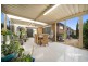 12 Urban Drive, Williams Landing VIC 3027