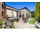12 Urban Drive, Williams Landing VIC 3027